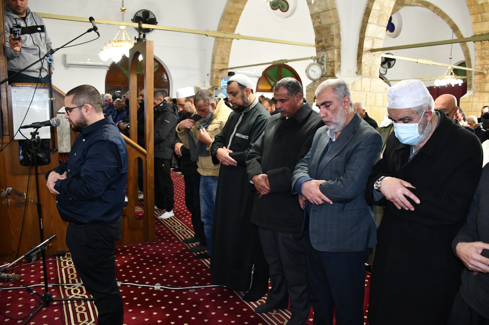 WhatsApp Image 2022-01-22 at 9.47.49 PM.jpeg